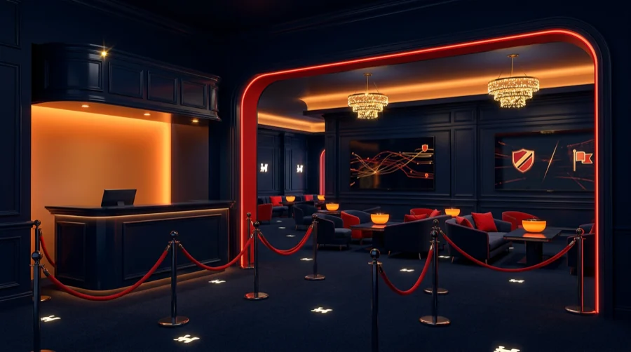 Monopoly Casino Online in the UK