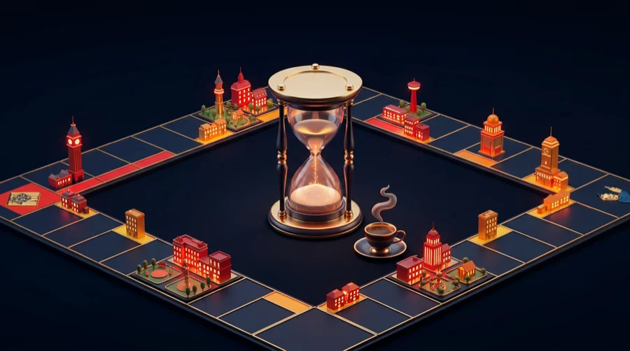 Promo Codes, Bonus Codes and Manual Activation