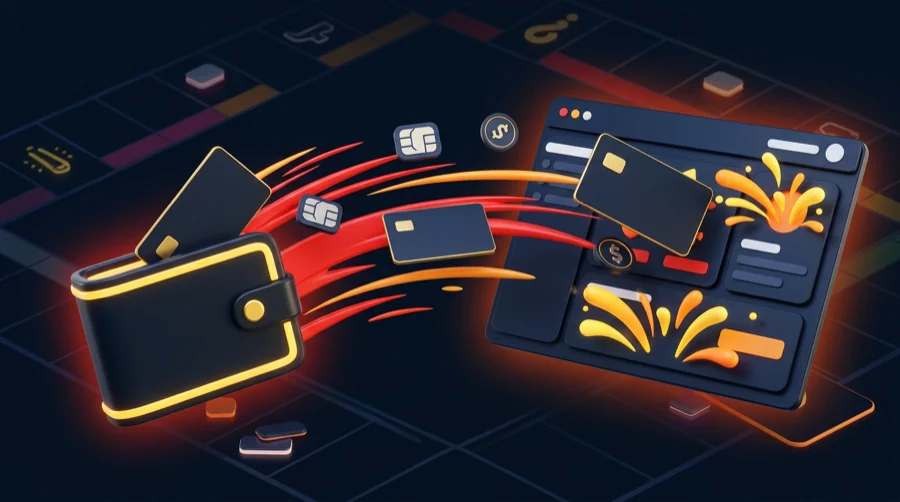 Monopoly Casino Welcome Bonus and Promotional Offers in the UK